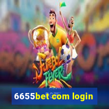 6655bet com login